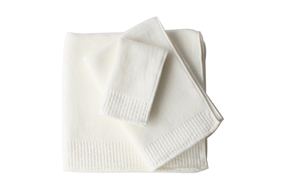 Aile Towel | 에일 타월