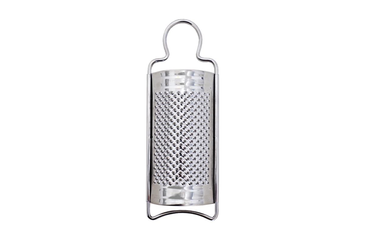 Cheese Grater |  치즈 그레이터